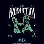 M&N Projects - Sgidongo Production Mix Vol. 1