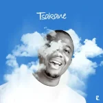 MachiinaSA – Tsakane EP