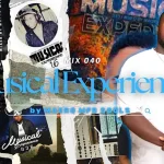 Maero MFR Soul – Musical Experience 040