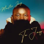 Master Jay & Russell Zuma - Owami Lo