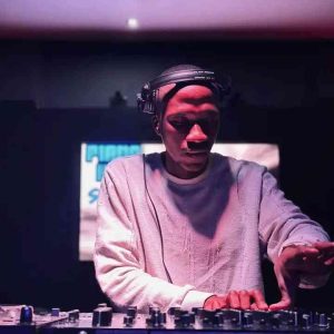 MDU aka TRP - Other Rhythm
