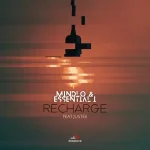 Mindlo & Essential I – Recharge