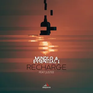 Mindlo & Essential I - Recharge