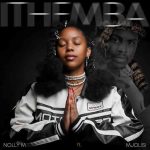 Mjolisi – IThemba ft. Nolly M