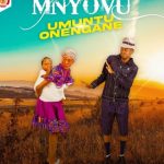 Mnyovu - Umuntu Onengane