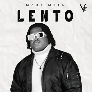 Mzux Maen - Lento