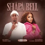 Naleboy Young King & Shandesh - Shapa Bell ft. King WaveMusiq
