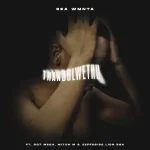 Rea WMNTA - Thandolwethu ft. Dot Mega, Mitch M & Jeffesise Lion RSA