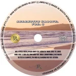VA - Selektive Groove, Vol. 2