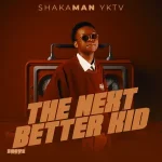ShakaMan YKTV, Rishbeats & Felo Le Tee - Jaiva Ka Nje ft. Scotts Maphuma & CowBoii