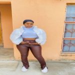 Shandesh The Vocalist – Di Chopper