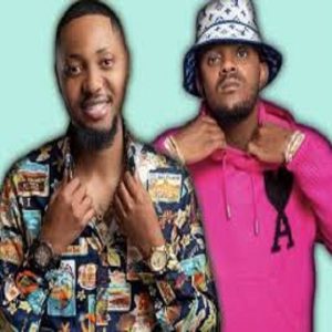 Shaun Stylist & Kabza De Small - Yiyo
