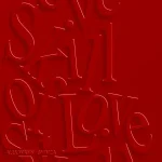 Alex Wann & Shimza - Skill Of Love