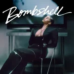 Skyla Tylaa, Diamond Platnumz, Tyler ICU & Khalil Harrison - Bombshell (Cheza) ft. DJ Exit