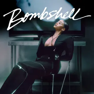 Skyla Tylaa, Diamond Platnumz, Tyler ICU & Khalil Harrison - Bombshell (Cheza) ft. DJ Exit