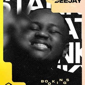 Stanky DeeJay - House2House Vol. 2 (Deep House Mix)