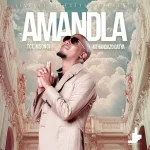 TCT, Msongi & Mthandazo Gatya - Amandla