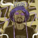ALBUM: Tea White - 4LTERNVTE