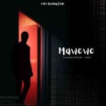 Thaskipper – 1404 Royalty Private Sounds