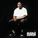 TheologyHD - Mama