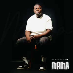 TheologyHD - Mama