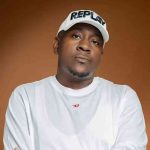 Tumza D'kota - Turbang Amapiano mix (April 2025)