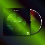 V-Tone - Seashore EP