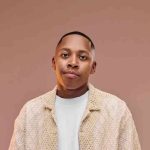 Vigro Deep - House Of Yanos Amapiano Mix