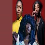Vigro Deep & Scotts Maphuma - Mawaza ft. Moonchild