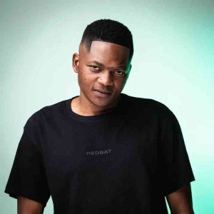 Vyno Keys - Kap Sessions Vol. 6