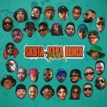 WOODBLOCK DJS - Skuta Baba (Remix Pack)