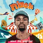 ALBUM: Who De Warrior – Flitch