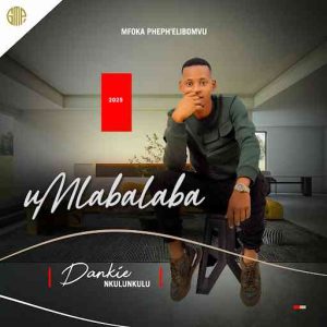 uMlabalaba - Uzenza Ingozi