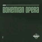 40D - Bohemian Opera EP