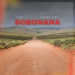 ABA - Sobonana (Re-Up) Cairo Cpt & Q Twins