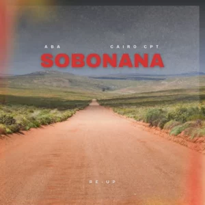ABA - Sobonana (Re-Up) Cairo Cpt & Q Twins
