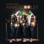 Amatycooler - Ufile ft. Mjolisi