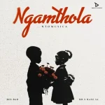 Bee-Bar & Mr Shane SA – Ngamthola ft. NtoMusica