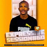 Benni Exclusive - Expressive Sessions #60 Mix