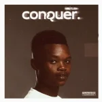 ALBUM: Bhutlish - Conquer