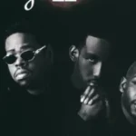 Boyz II Men – A Song For Mama