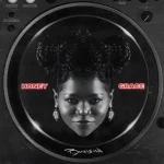 ALBUM: Busiswa - Honey & Grace