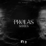 CJ Keys, DJ Jaivane & Soulful Disciple - Mpumalanga Groove ft. K Beatz