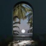 Calvin Fallo - Distorted EP