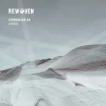 Cornelius SA - Sands (Extended Mix)