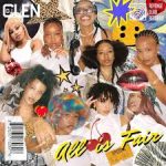 DJ Clen – Better Off ft. S B X