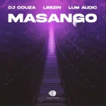 DJ Couza & Lebzin - Masango ft. Lum Audic