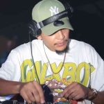 DJ Ice Flake - The Ice Flake Show Season 11 Episode 1