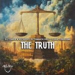 DJ Tomer, Ricardo & Eltonnick - The Truth ft. Ilana Lorraine