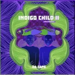 Da Capo, Soul Star & Mawhoo - Phakade Lami
